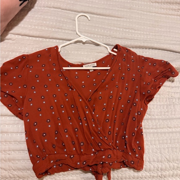 Two piece set - Picture 11 of 11